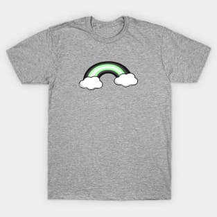 Pride in the Sky T-Shirt